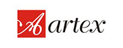 clients logo 01